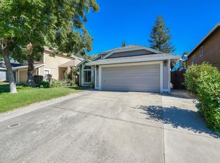 4647 Shade Tree Way, Antelope, CA 95843