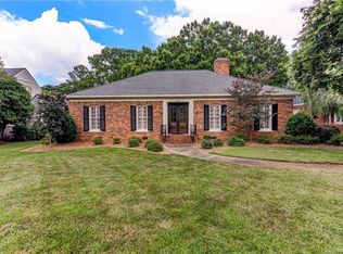 2245 Roswell Ave, Charlotte, NC 28207