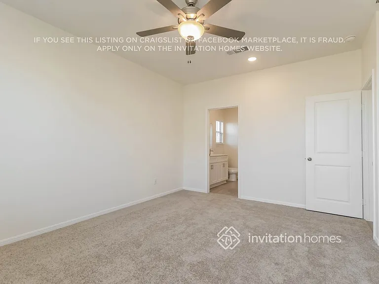 13430 Maltessa Dr — Photo 10