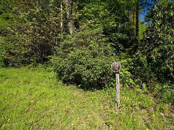 5th image of 167 High Mountain Dr