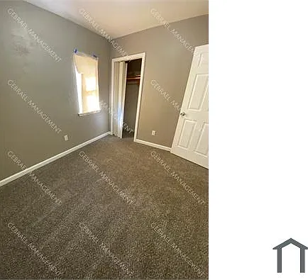 3214 S Grand Traverse St — Photo 6