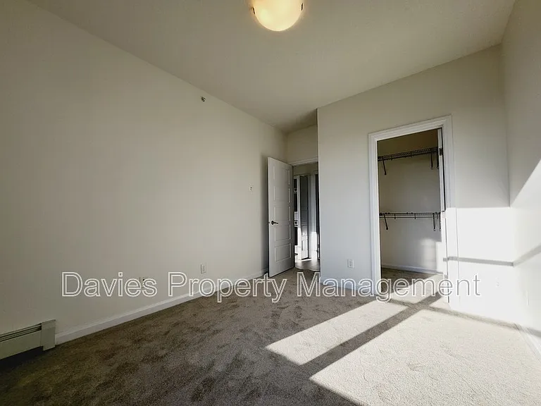 2590 Anderson Way SW #408 — Photo 12