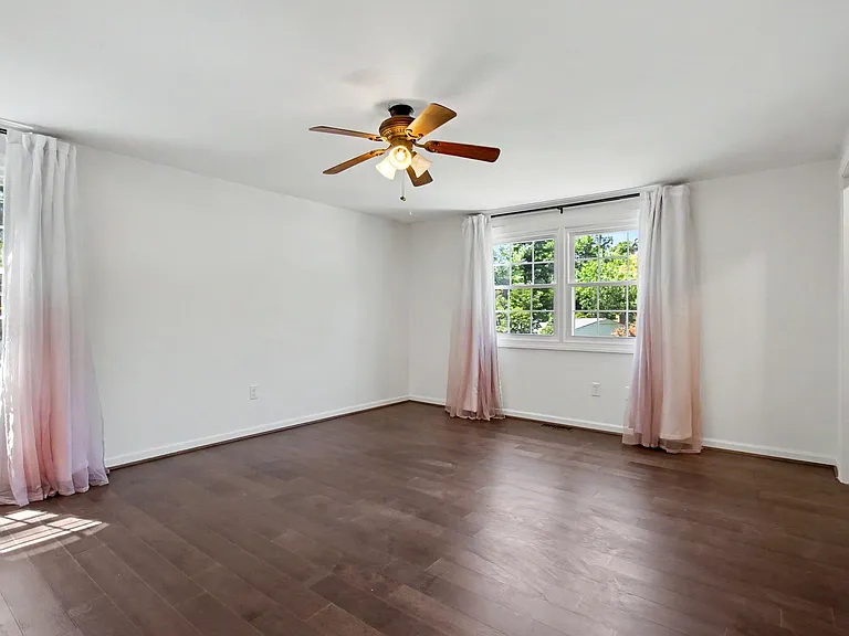 12636 Heming Ln — Photo 25