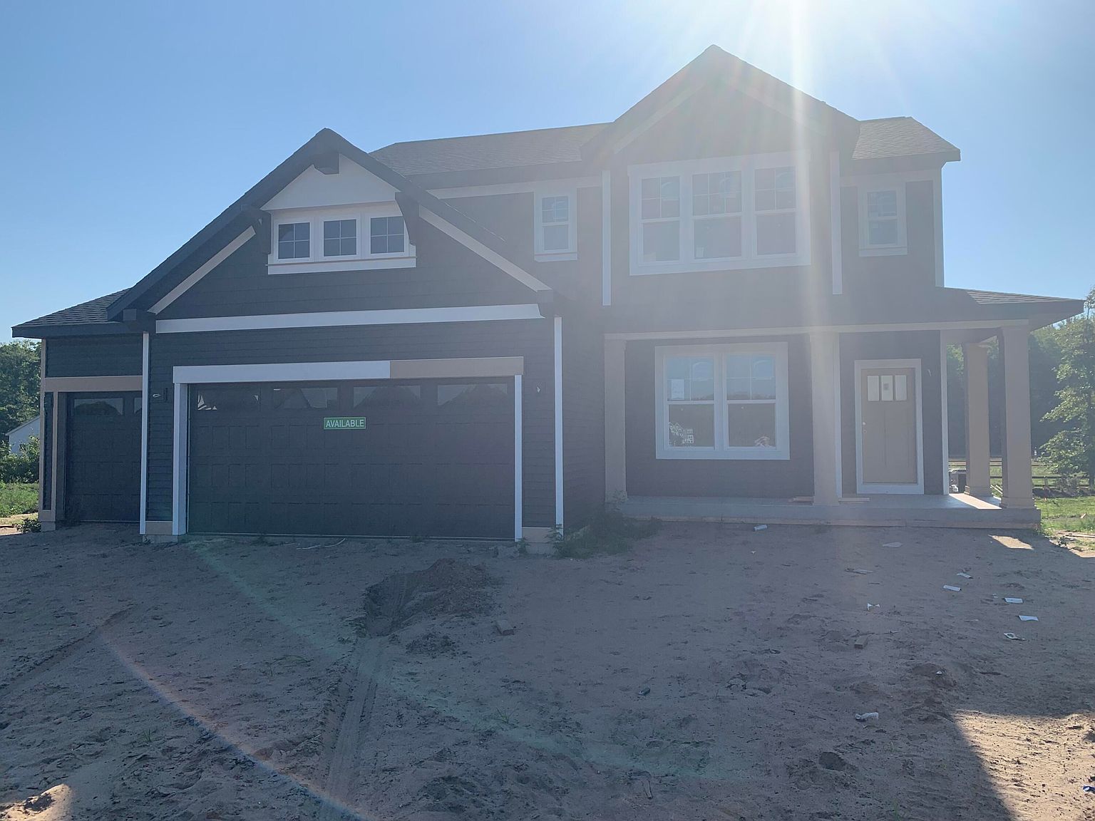 12524 Manchester Dr, Grand Haven, MI 49417 MLS 23028837 Zillow