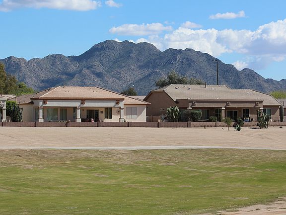 2nd image of 6633 S Mingus Dr