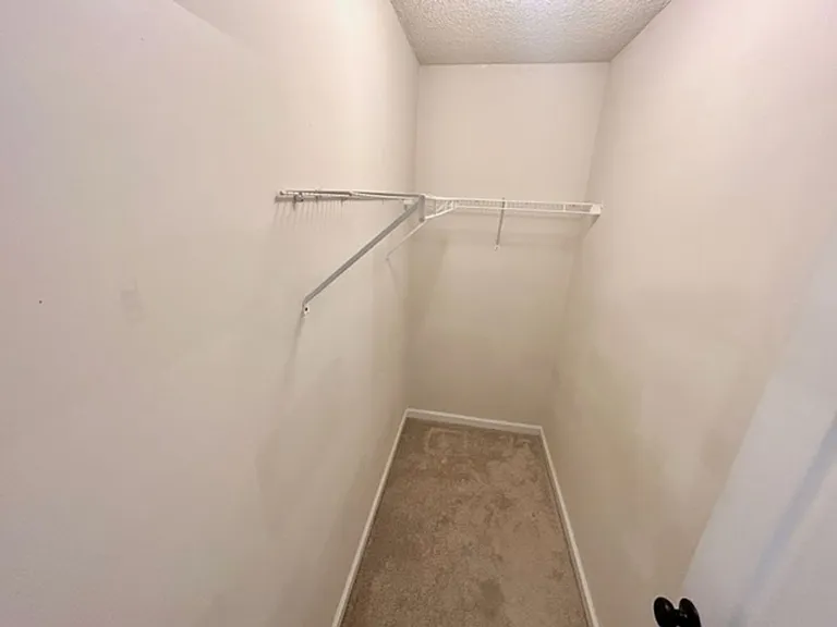 4429 Maysville Rd — Photo 19