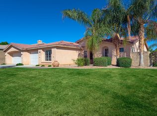 79836 Morris Ave, La Quinta, CA 92253