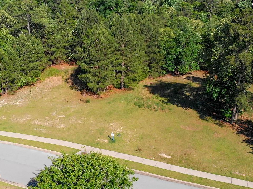 2nd image of 309 Harbor Dr