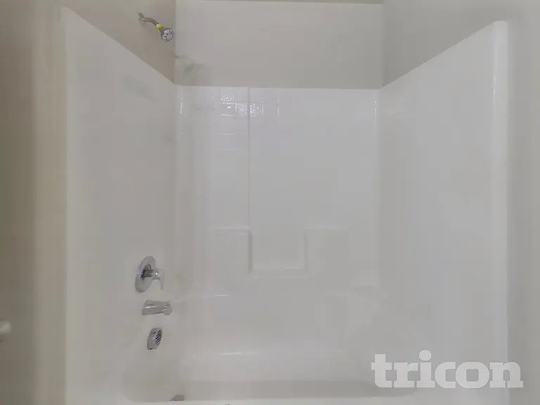 5693 McClelland St — Photo 9