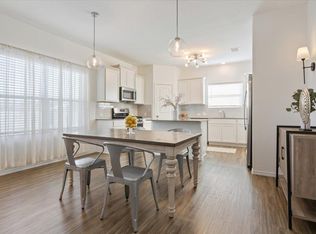 301 Majestic Cedar Ct, Liberty Hill, TX 78642