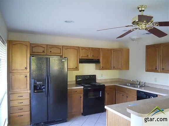 5th image of 16434 Fm 344 W #1