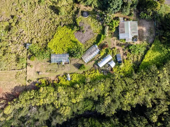 32-520 Piha Kahuku Rd, Hilo, HI 96773