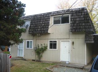 159 & 161 Loop Rd #159, Myrtle Creek, OR 97457