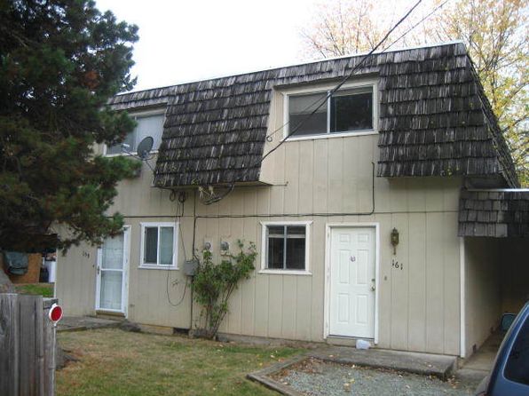 159 & 161 Loop Rd #159