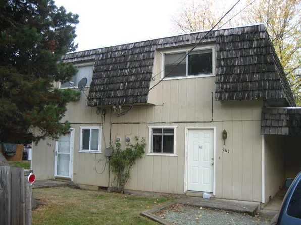 cold02, 159 & 161 Loop Rd #159, Myrtle Creek, OR 97457