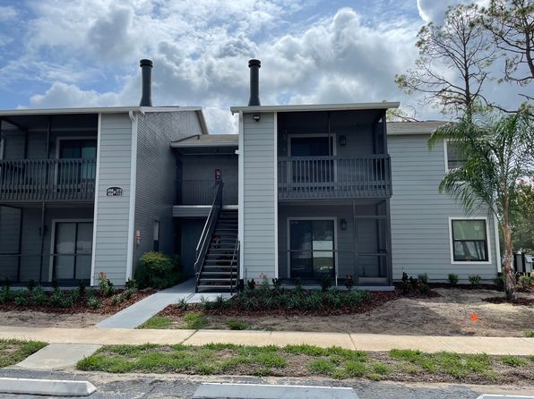 3748 Idlebrook Cir APT 102