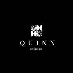 The Quinn at 47-45 43rd Street in Sunnyside