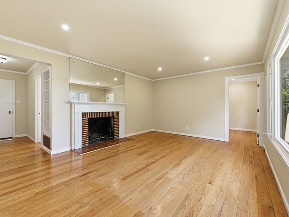 5th image of 20 Knoll Rd