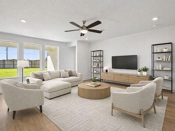 2nd image of 29331 Meadowcreek Hill Dr