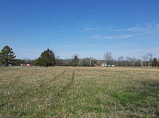 0 Cedar Grove Rd, Murfreesboro, TN 37127