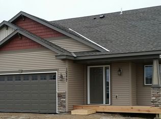 10377 74th St NE, Otsego, MN 55301