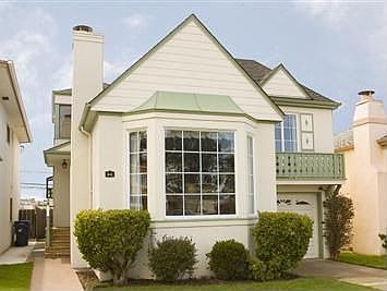 1st image of 80 Parkwood Dr