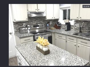 599 Rye St #599, South Windsor, CT 06074