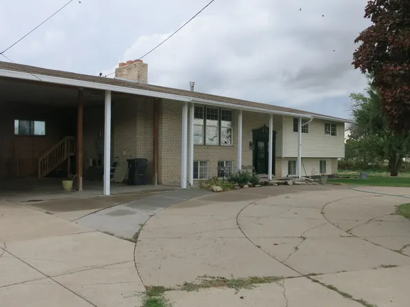4597 W 2550 S, Ogden, UT 84401