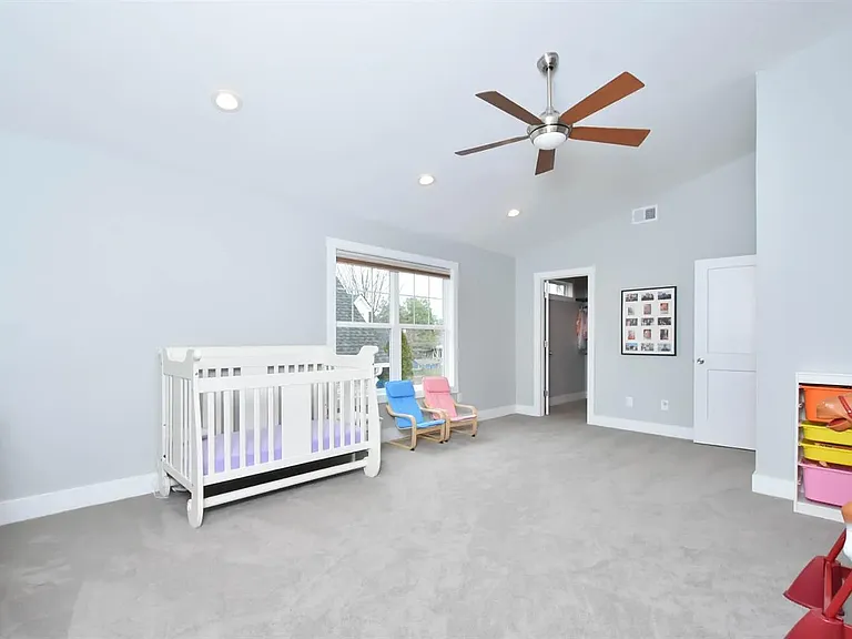 530 Chinoe Rd — Photo 18