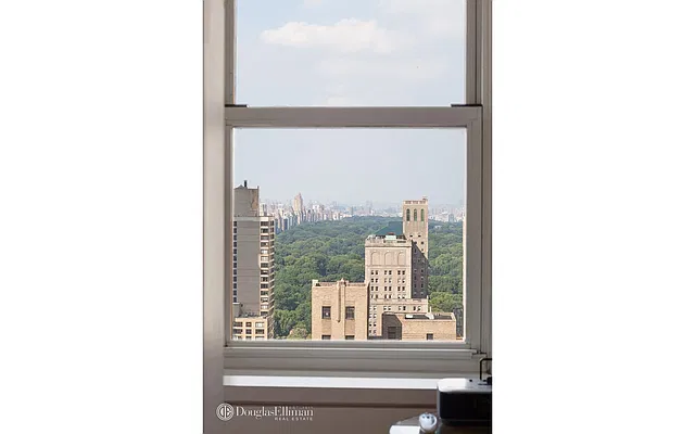Sold by Douglas Elliman | media 3