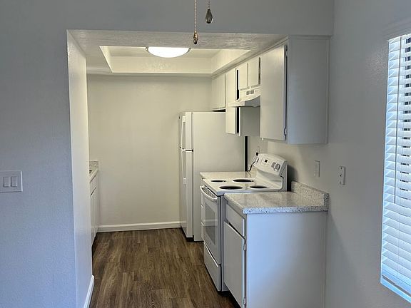 5th image of 580 Los Vallecitos Blvd #304