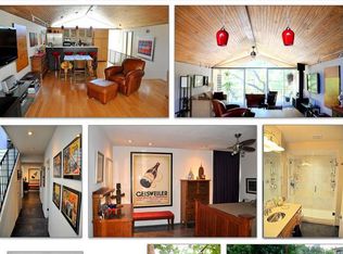 2711 Hood St #D, Dallas, TX 75219