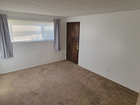 Enter in to living room