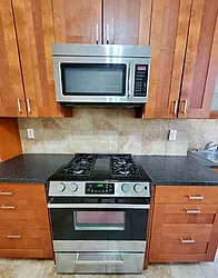 Rented by TheRealEstateCompany.com LLC