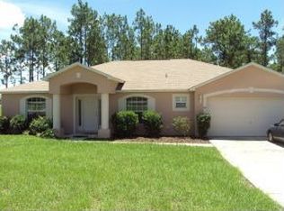 49 Hemlock Terrace Crse, Ocala, FL 34472