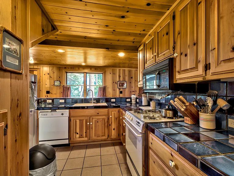 4305 Old Mountain Rd — Photo 11