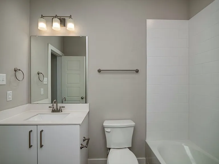 721 Harvest Moon Dr — Photo 14