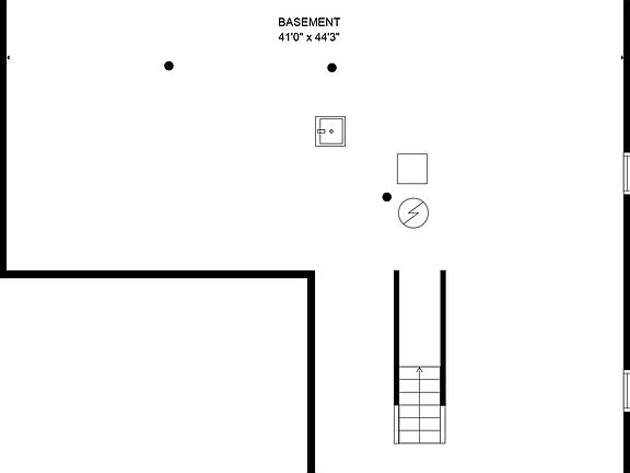 5th image of 302 Wysteria Dr