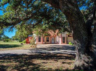 753 Westwood Rd, Lockhart, TX 78644