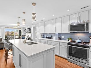 Shelter Cove, Cornelius, NC 28031