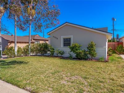 1312 W 186th St, Gardena, CA, 90248