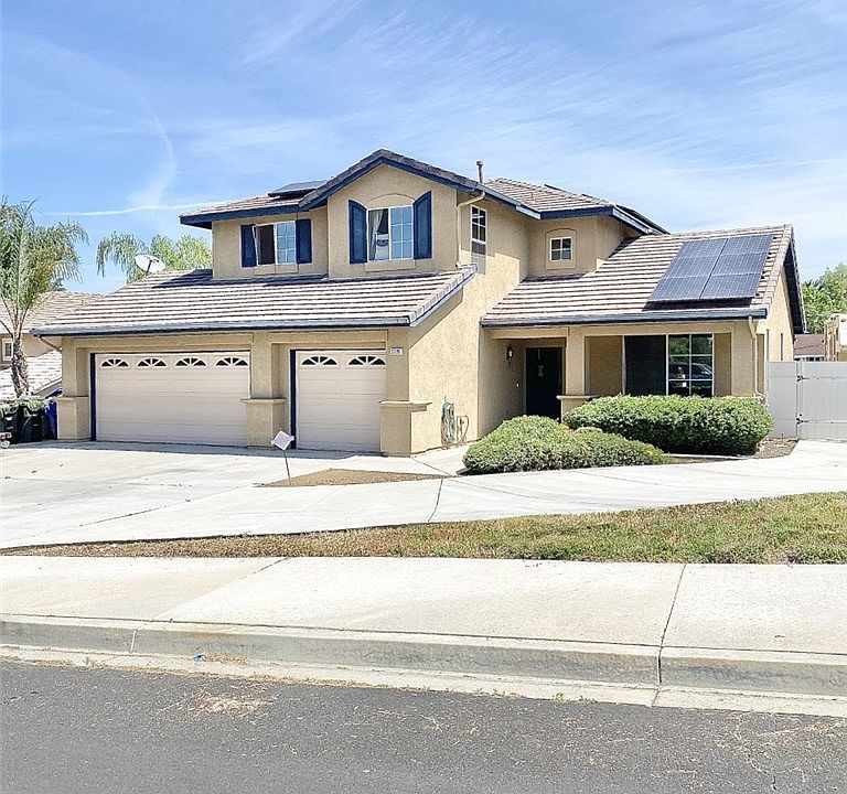 1st image of 33390 Rosemond St