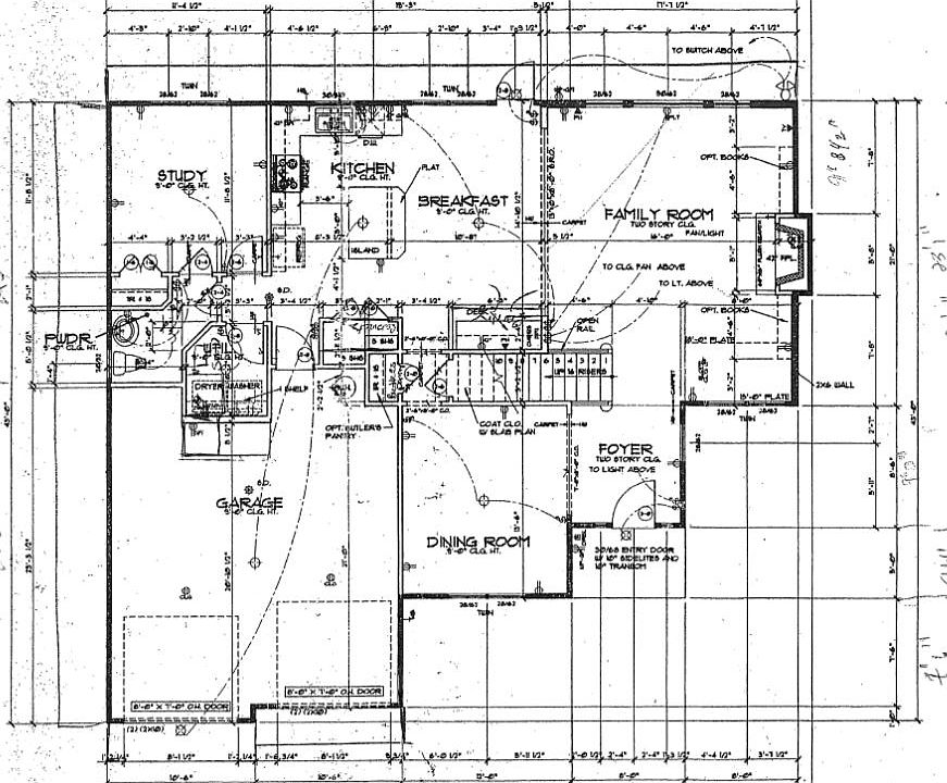 2nd image of 3336 Kenyon Creek Dr NW