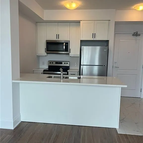 450 Dundas St E #409 — Photo 7