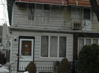 1987 E 22nd St, Brooklyn, NY 11229
