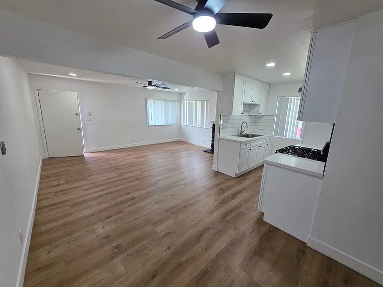 17042 Emerald Ln #A — Photo 5