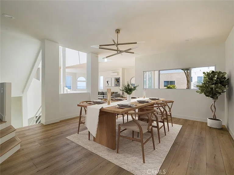 7331 Vista Del Mar Ln — Photo 13