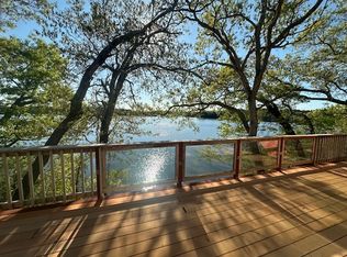 44 Billington Sea Rd, Plymouth, MA 02360