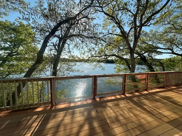 44 Billington Sea Rd, Plymouth, MA 02360
