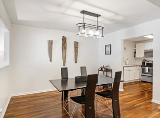 2097 Graybar Ln APT C1, Nashville, TN 37215